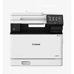 Цветно лазерно МФУ Canon i-SENSYS MF754Cdw