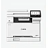 Canon i-SENSYS MF667Cdw Color Laser Multifunction Printer Scanner Copier Fax