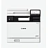Цветно лазерно МФУ Canon i‑SENSYS MF754Cdw II Printer/Scanner/Copier/Fax