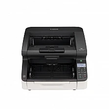 Скенер Canon DocumentDR-G2140
