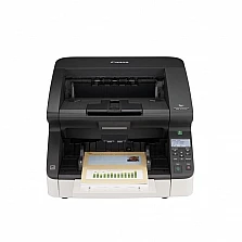 Скенер Canon DocumentDR-G2140