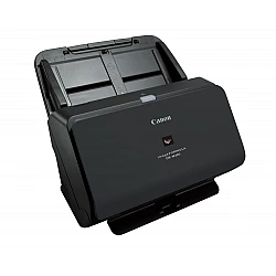 Скенер Canon Document Readerm260