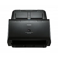 Скенер Canon imageFORMULA DR-C230