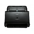 Скенер Canon imageFORMULA DR-C230