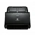 Скенер Canon imageFORMULA DR-C240