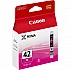 Мастило за принтер Canon CLI-42 M