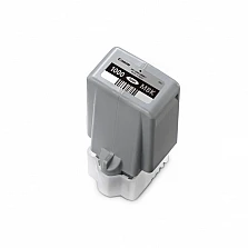 Мастило за принтер Canon PFI-1000 MBK