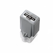 Мастило за принтер Canon PFI-1000 PBK