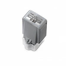 Мастило за принтер Canon PFI-1000 GY