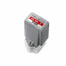 Мастило за принтер Canon PFI-1000 R