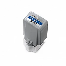 Мастило за принтер Canon PFI-1000 B