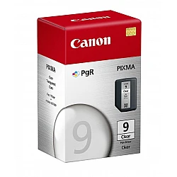 Ink for printer canon bj crg pgi-9 clear