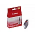 Ink for printer canon cli-8r