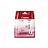Ink for printer canon cli-8m