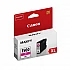 Ink for printer canon pgi-1500xlm