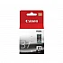 Ink for printer canon pg-37