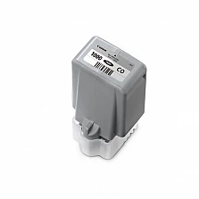 Мастило за принтер Canon PFI-1000 CO