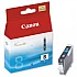 Ink for printer canon cli-8c
