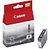 Ink for printer canon cli-8bk