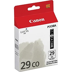 Мастило за принтер Canon PGI-29 CO