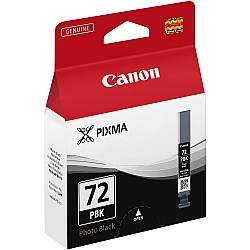 Мастило за принтер Canon PGI-72 PB
