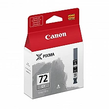 Мастило за принтер Canon PGI-72 GY