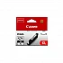 Мастило за принтер Canon CLI-571XL BK