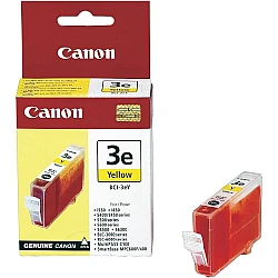 Ink for printer canon bci-3ey
