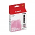 Ink for printer canon pgi-29 pm