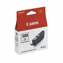 Ink for printer canon pfi-300 co