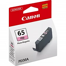 Мастило за принтер Canon CLI-65 PM