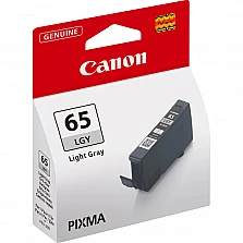 Мастило за принтер Canon CLI-65 LGY