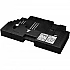 Canon maintenance cartridge mc-g02