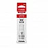 Ink for printer canon gi-43 gy