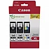 Мастило за принтер Canon PG-560XL x2/ CL-561XL Multi pack