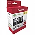 Мастило за принтер Canon PG-540Lx2 / CL-541XL Multi pack