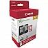 Ink for printer Canon PG-510 BK / CL-511 PVP