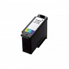 Ink for printer Canon CL-586
