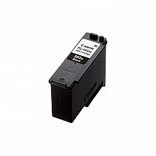 Ink for printer Canon PG-585XL BK