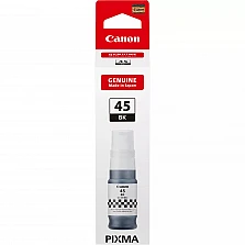Мастило за принтер Canon GI-45 BK