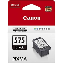 Мастило за принтер Canon PG-575 BK