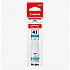 Canon GI-41S C Printer Ink
