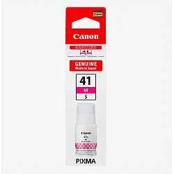 Canon GI-41S M Printer Ink