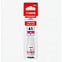 Canon GI-41S M Printer Ink