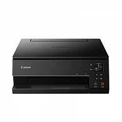 Ink mfp canon pixma ts6350, black