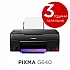 Ink mfp canon pixma g640 all-in-one