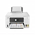 Ink MFP Canon PIXMA GX3040 All-In-One, Black