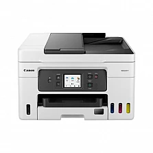 Ink MFP Canon PIXMA GX4040 All-In-One