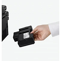 Мастиленоструйно МФУ Canon PIXMA G4470 All-In-One, Black