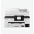 Ink MFP Canon MAXIFY GX2040 All-In-One